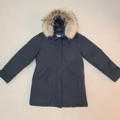 Item thumbnail for item 4fab1e70-f093-42eb-a1d6-a630b4a7fb79