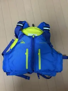 palm L3-CP23(409) CompⅢ コンプⅢ サイズML パーム