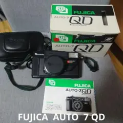 Item thumbnail for item 76e706b7-ed8a-4510-a4eb-9bce84f6b030