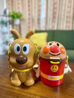 Item thumbnail for item 4a034909-d3a4-432c-9c44-dca162c9296f