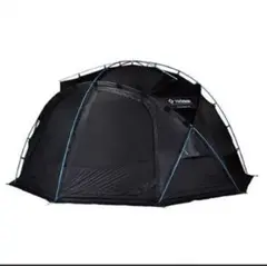 Helinox - ノナドーム4.0 Helinox ヘリノックス フットプリント グランドシート ノナドーム4.0 Helinox ヘリノックス Nona Dome テント