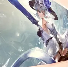 2025年最新】フィルレイン プレイマットの人気アイテム - メルカリ