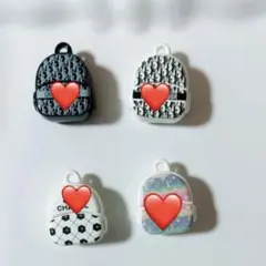 Item thumbnail for item 7320eae0-63a7-4873-85e2-6c356795e1bd