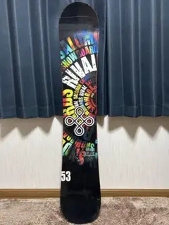 SALOMON - SALOMON RIVAL 150 × rival rodeoセット　ケース付 2025年最新】SALOMON RIVAL Xの人気アイテム - メルカリ