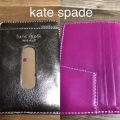 Item thumbnail for item 003dac7c-4d7e-460e-a446-c26567e0d92b