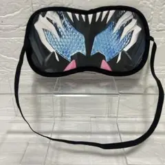 仮面ライダーリバイス　アイマスク