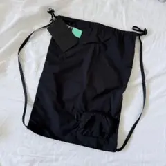 新品 DAIWA PIER39 25SSTECH TRAVEL KNAPSACK