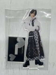 Item thumbnail for item 46a03dc3-8568-4040-8e7f-2462f871a542