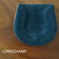 ロンシャン 財布 ミニ財布 小銭入れ コインケース レディース財布 メンズ