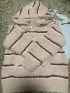 Item thumbnail for item ecc9c027-6abf-4470-a9f5-518c4efe489c