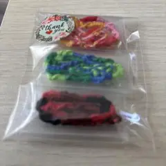 Item thumbnail for item b00ac253-7f10-4d7e-a591-46f8c69d9d59