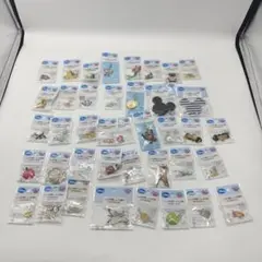 Item thumbnail for item a0a85aaf-2dcf-4017-8618-3c0eb602e2f5