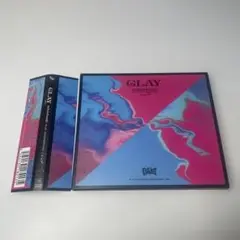 帯付　whodunit-GLAY × JAY(ENHYPEN)-/シェア