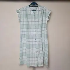 Item thumbnail for item 210314ec-1cff-4b5c-9a06-c78f8f4eef92