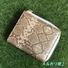A BATHING APE ピンクカモ 二つ折り財布 A BATHING APE 財布 ピンク - メルカリ