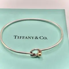 Item thumbnail for item b114ec8d-838c-48f6-a033-1fded06eade1