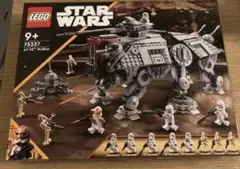 Item thumbnail for item 910cad1b-33d1-42f0-8f13-2fa3df5041c7