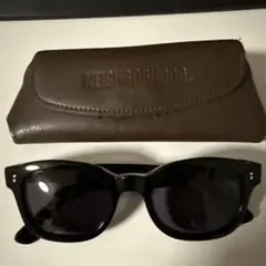 2025年最新】NEIGHBORHOOD EFFECTOR big trampの人気アイテム