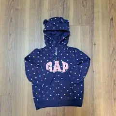 Item thumbnail for item e714af64-494f-4b4c-8147-a974ddde3c16