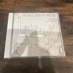 山下達郎ADD SOME MUSIC TO YOUR DAY
