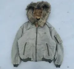 Item thumbnail for item 318162c1-d54f-493a-ba24-91c416066719