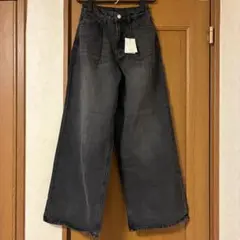 Item thumbnail for item 7aad4d0a-db84-420f-9167-c509f7ca0a6d