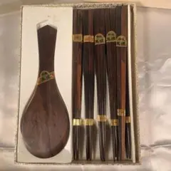 Item thumbnail for item e406d070-dd9c-4840-8b65-7b0cfea2cdd6