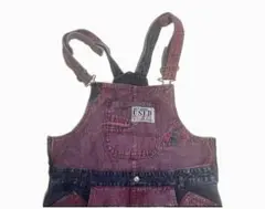 Item thumbnail for item 09f778f9-ded5-4752-b32d-2fa714451cc9