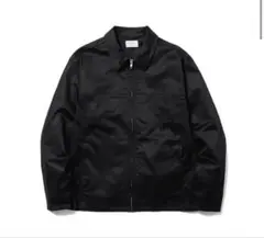 Item thumbnail for item f85482b6-df90-4c8a-9772-b286190f1855