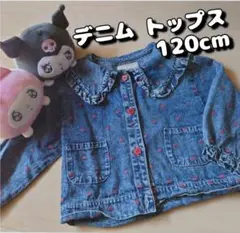 Item thumbnail for item c93d2ee0-85a3-4b1f-a154-6e17b9b1bc70