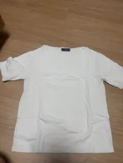 セントジェームス　T4