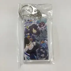 にじさんじ　相羽ういは　誕生日グッズ にじさんじ公式🌈🕒 on X: 