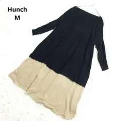 Item thumbnail for item 5b0f9a48-3f29-47d0-8704-aba872da448b