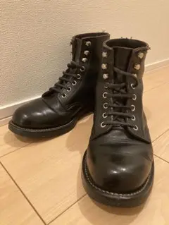 Item thumbnail for item 91d354f1-99e6-4b41-ad2e-17399cc50e40