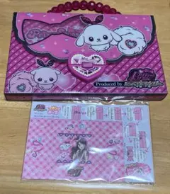 プリティーリズム　ディアマイフューチャー