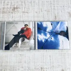 CDアルバム◆小原孝◆ピアノよ歌え◆ミュージカルを弾く◆まとめ売り◆