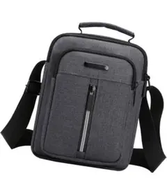 Item thumbnail for item b482263b-0011-454f-b112-b7ee6736b518