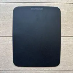 エアーパッドプロIII