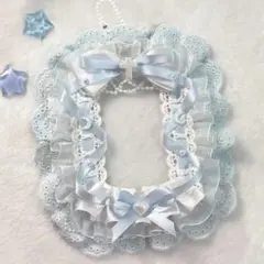 Item thumbnail for item 651762f2-f262-4320-ab20-4ba68399216e