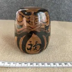 Item thumbnail for item e4e7d5a9-69d4-42c8-9aaa-2ce6b20da4dd