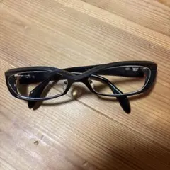 JAPONISM ジャポニズム メガネ 眼鏡