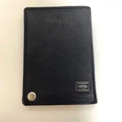 ポーター ワンダー パスケース WONDER 吉田カバン PORTER
