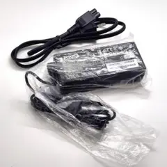 Item thumbnail for item c7b1d7c9-7385-42bf-8a4e-f11bbb589a52