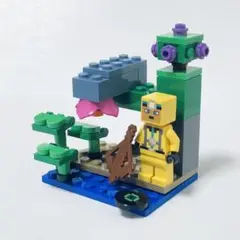Item thumbnail for item 38a7e0d9-087a-4cd3-a5d0-0ed8ebef2097