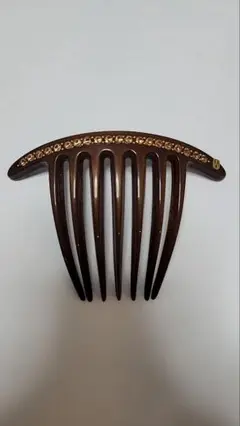 51.アレクサンドルドゥパリ コーム