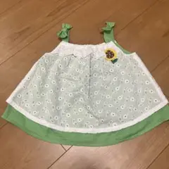 Item thumbnail for item 90758405-8cca-4915-9039-35eaeea780d4