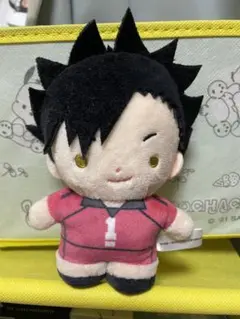 2025年最新】つぶぬい ハイキューの人気アイテム - メルカリ