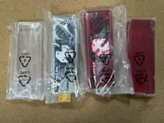 Item thumbnail for item d25a7a20-876c-444a-bd72-7cdb123b8603