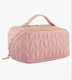 Item thumbnail for item cca24abf-24b3-4464-837b-ab5bb059a74b