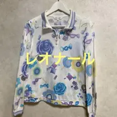 Item thumbnail for item 4520baf0-73c1-4cd4-9bf5-97f54a70af5f